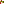 Destellos dst-791289