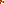 Destellos dst-791290