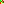 Destellos dst-791295