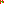 Destellos dst-791296