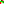 Destellos dst-791298