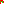 Destellos dst-791299