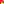 Destellos dst-791303