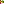 Destellos dst-791304