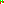Destellos dst-791305
