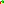 Destellos dst-791306