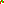 Destellos dst-791307