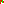 Destellos dst-791308