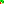 Destellos dst-791309
