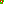 Destellos dst-7913107