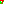 Destellos dst-7913125