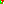 Destellos dst-7913126