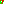 Destellos dst-7913127