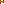 Destellos dst-791313