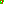 Destellos dst-7913147