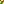 Destellos dst-7913156