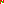 Destellos dst-791316