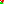 Destellos dst-7913162