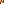 Destellos dst-791317