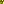 Destellos dst-7913197