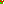 Destellos dst-7913198