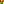 Destellos dst-7913206
