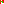 Destellos dst-791323