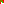 Destellos dst-791324