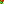 Destellos dst-7913245