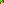 Destellos dst-791326