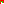 Destellos dst-791328