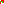 Destellos dst-791329