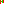 Destellos dst-791332