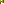 Destellos dst-791334