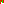 Destellos dst-791335