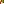 Destellos dst-791338