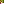Destellos dst-791340