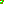 Destellos dst-7913406