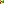 Destellos dst-791341