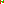 Destellos dst-791342