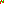 Destellos dst-791343