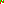 Destellos dst-791344