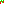 Destellos dst-791345