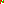 Destellos dst-791346