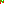 Destellos dst-791347