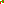 Destellos dst-791349