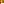 Destellos dst-791350