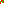 Destellos dst-791351