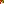 Destellos dst-791354