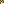 Destellos dst-791356